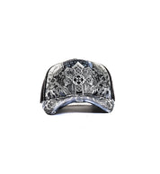 Dominion Hat