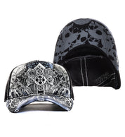 Dominion Hat