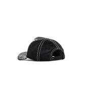 Dominion Hat