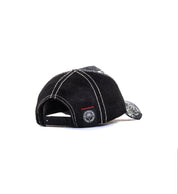 Dominion Hat