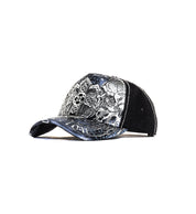 Dominion Hat