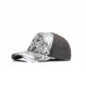 Dominion Hat