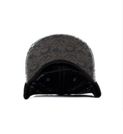 Death Eyes Hat