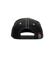 Death Eyes Hat