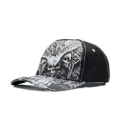 Death Eyes Hat