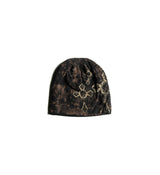 Spiker Rev. Beanie