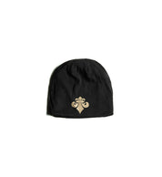Spiker Rev. Beanie