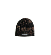 Spiker Rev. Beanie