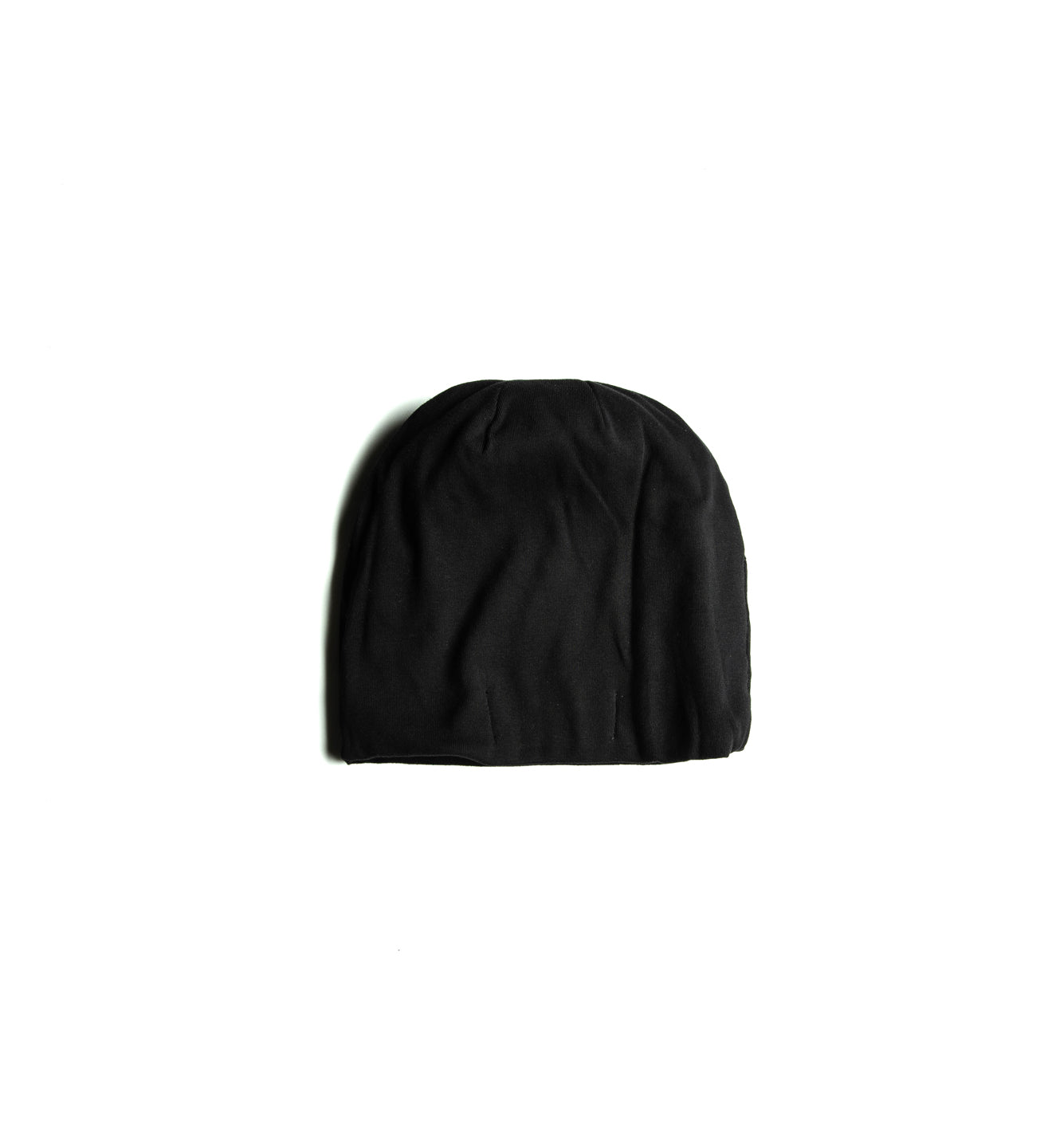 Spiker Rev. Beanie
