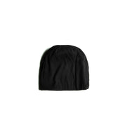 Spiker Rev. Beanie