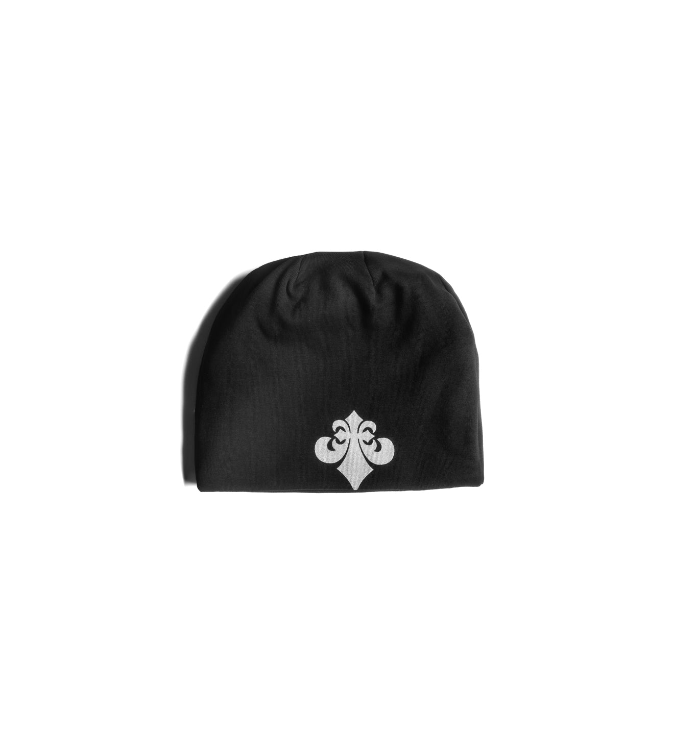 Death Eyes Rev. Beanie