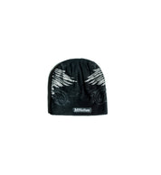 Death Eyes Rev. Beanie