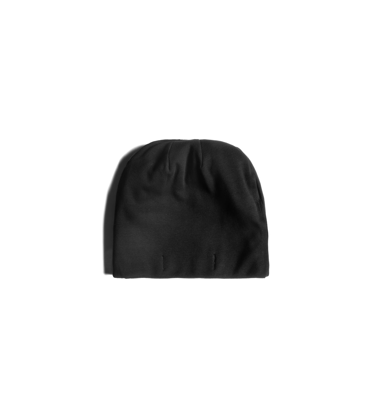 Death Eyes Rev. Beanie