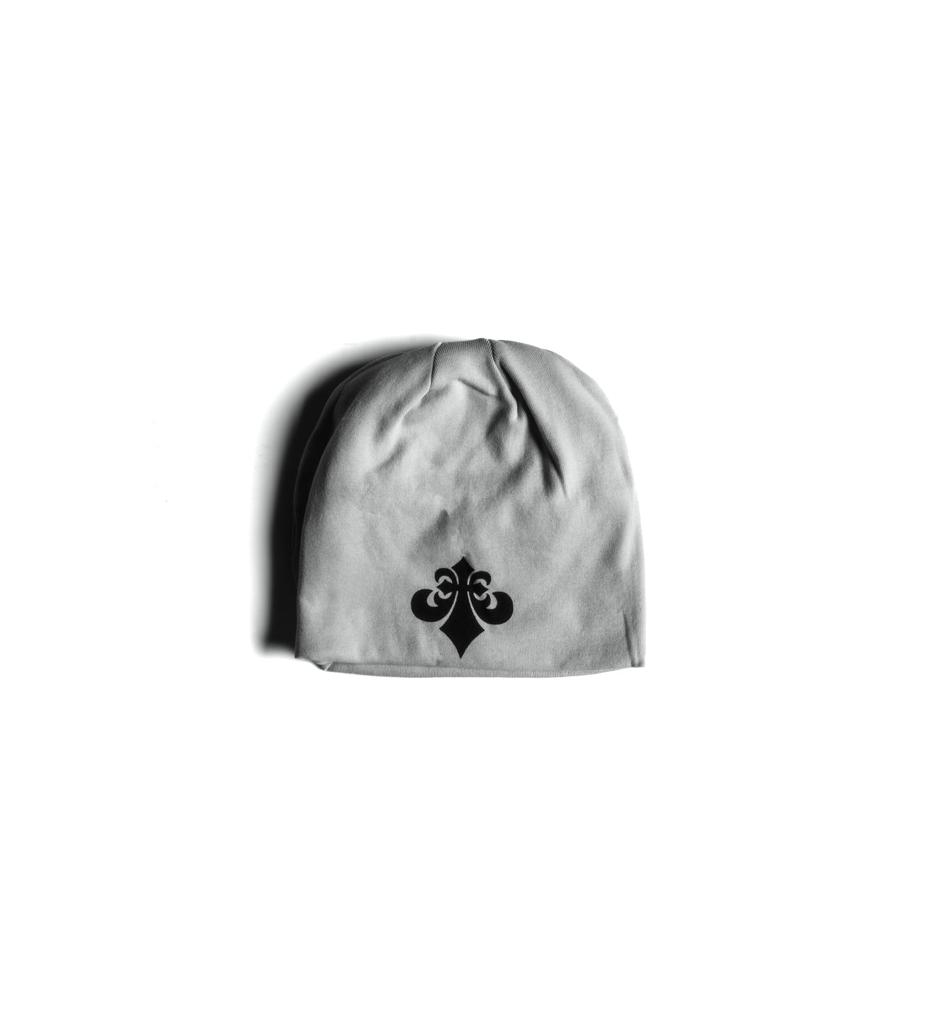 Death Eyes Rev. Beanie