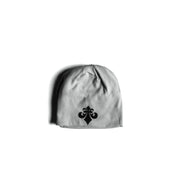 Death Eyes Rev. Beanie
