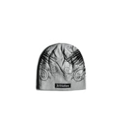 Death Eyes Rev. Beanie
