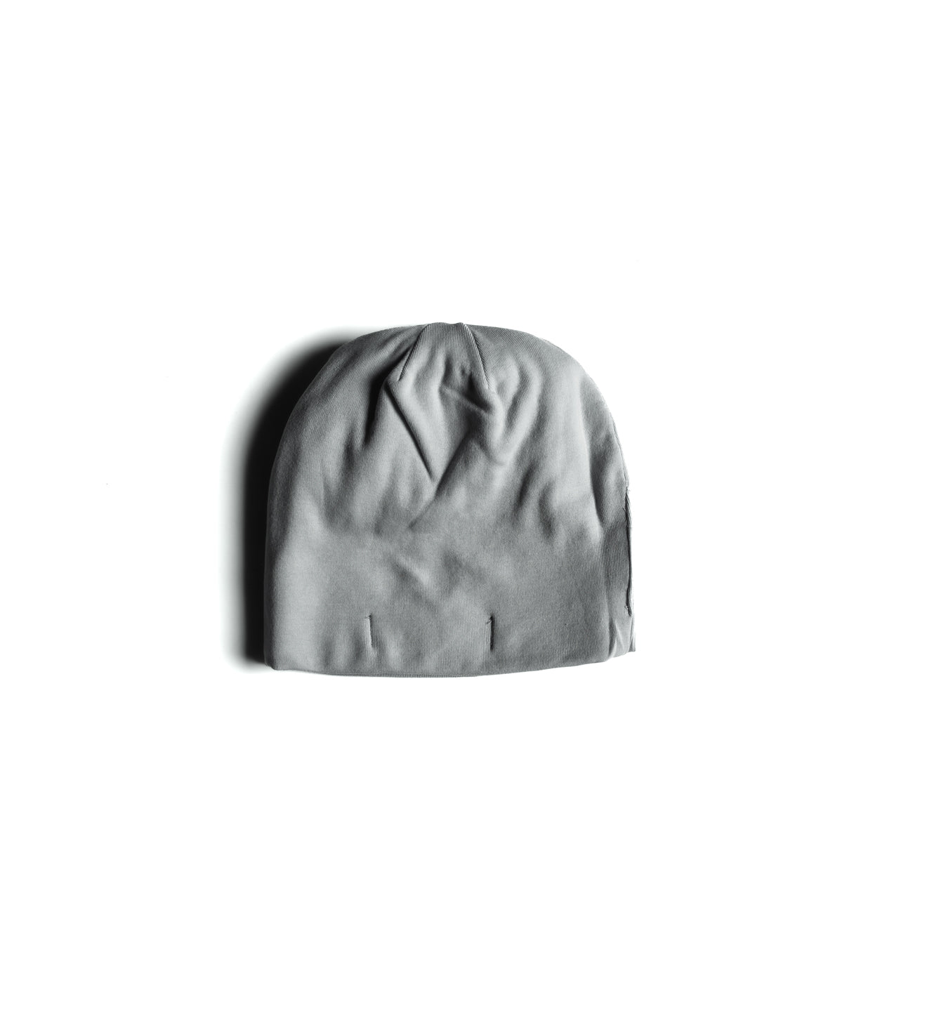 Death Eyes Rev. Beanie