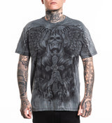Nightmare Tee