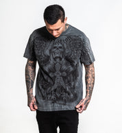 Nightmare Tee