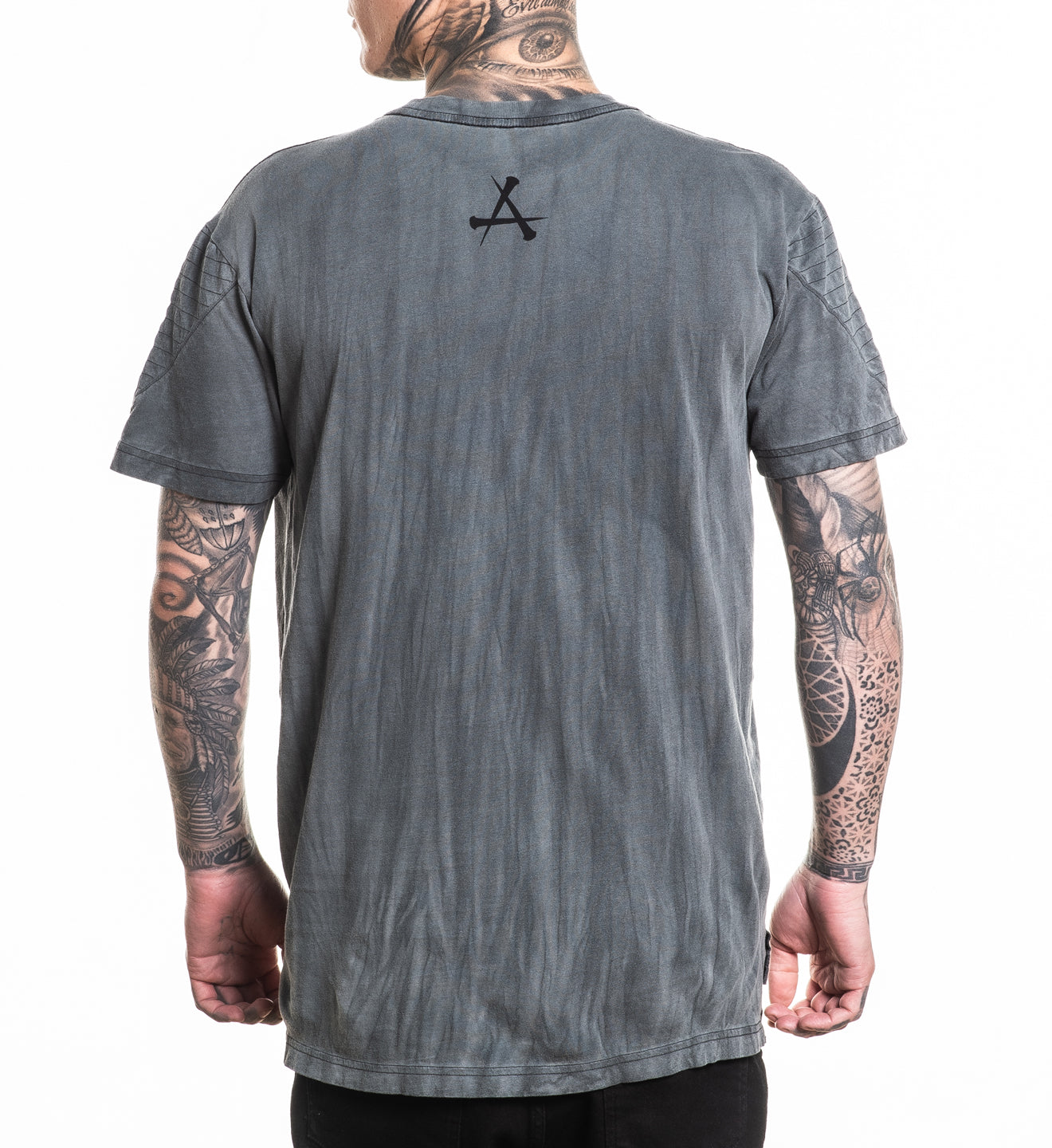 Nightmare Tee