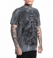 Nightmare Tee