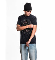 Haunted Gate Tee