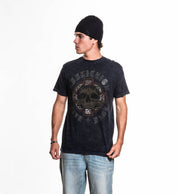 Haunted Gate Tee