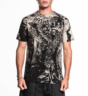 Vicious Tee