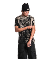Vicious Tee