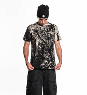 Vicious Tee