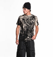 Vicious Tee