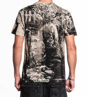 Vicious Tee