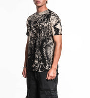 Vicious Tee