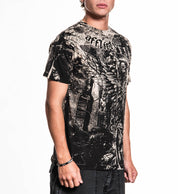 Vicious Tee