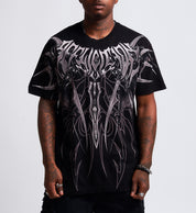 Blackwater Falls Rev. Tee