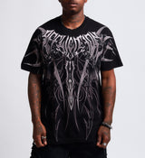 Blackwater Falls Rev. Tee