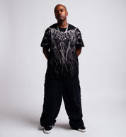Blackwater Falls Rev. Tee