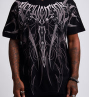 Blackwater Falls Rev. Tee