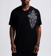 Blackwater Falls Rev. Tee