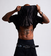 Blackwater Falls Rev. Tee