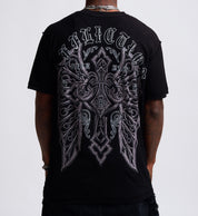 Blackwater Falls Rev. Tee