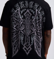 Blackwater Falls Rev. Tee