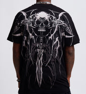 Blackwater Falls Rev. Tee