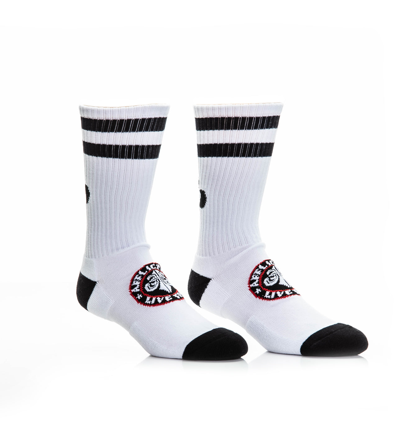 Divio Vato Sock