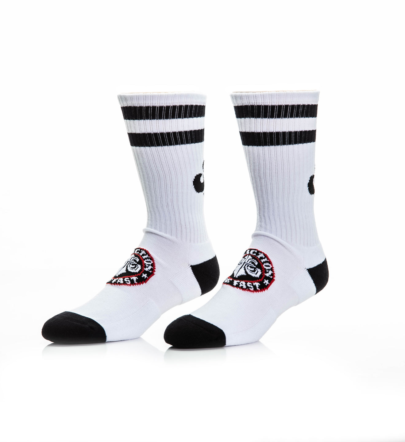 Divio Vato Sock