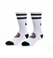 Divio Vato Sock