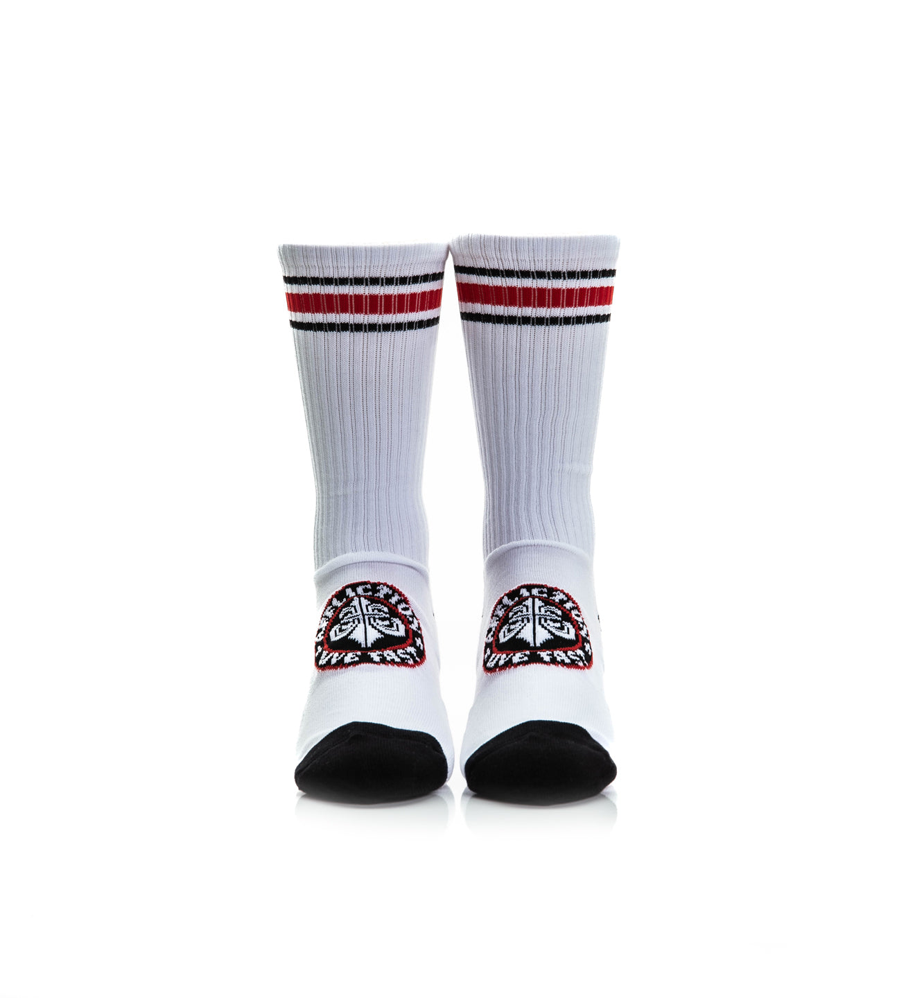 Divio Sport Sock – Affliction Clothing