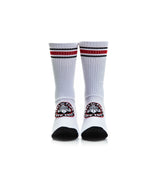 Divio Sport Sock