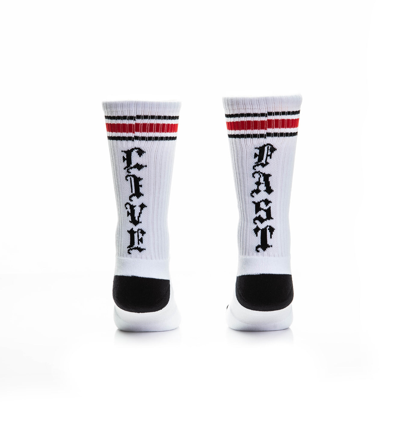 Divio Sport Sock
