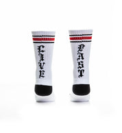 Divio Sport Sock